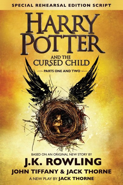 Harry_Potter_and_the_Cursed_Child_Script_Book_Cover